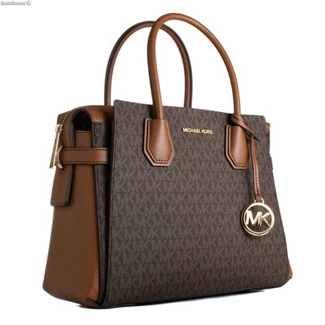 sac michael kors femme solde|sac michael kors solde.